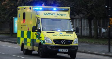 QA Level 5 Diploma in First Response Emergency and Urgent Care (FREUC 5) - COMING SOON
