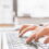 Can An Online First Aid Course Give You A Valid Certificate?