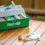 How Much Does First Aid Training Cost In Essex? 2026 Price Guide