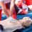 How Many First Aiders Does Your Business Need? A Practical Guide For Employers