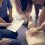 How Often Should First Aid Training Be Refreshed?