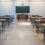 Mental Health First Aid for Teachers: Why Now Matters in Essex Schools