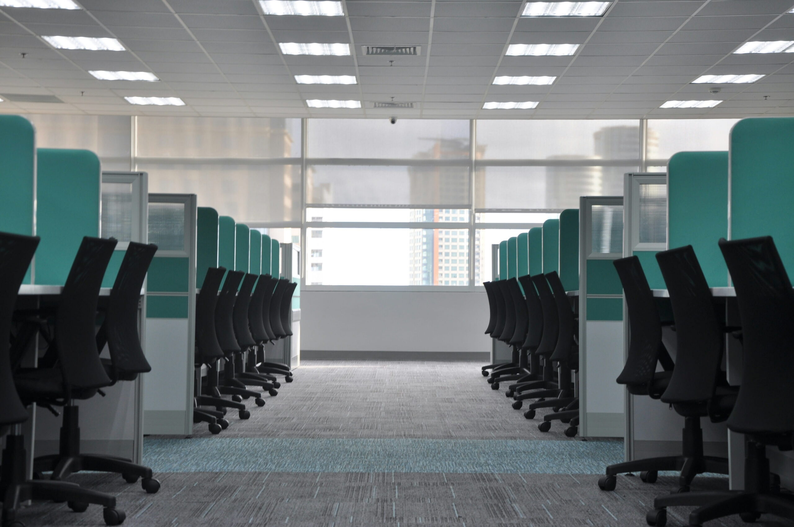 What First Aid Training Does My Business Legally Need in the UK?
