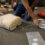 Is Your Workplace First Aid Training Up to Date Before Year-End?